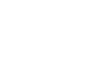 Ariston