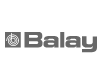 Balay