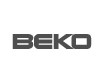 Beko