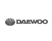 Daewoo