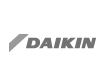 Daikin
