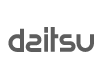 Dsitsu