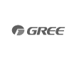 Gree