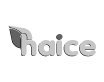 Haice