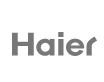Haier