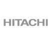 Hitachi