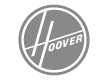 Hoover