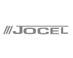 Joce