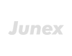 Junex