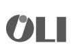 Oli