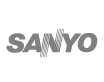 Sanyo