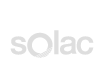Solac
