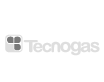 Tecnogas