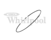 Whirlpool